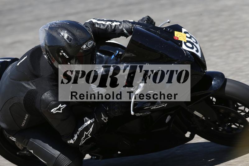/19 06.06.2026  TZ Motorsport ADR/Gruppe gelb/98